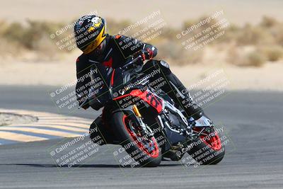 media/Mar-28-2022-Superbike Trackdays (Mon) [[b8603d0f67]]/Open Track Time/Turn 16/